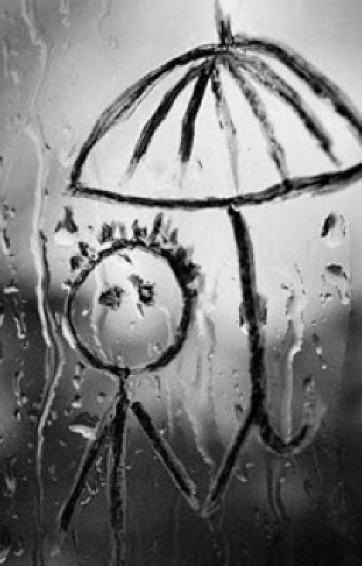 История одной весны