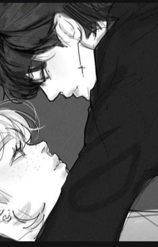 Under the Influence (Minlix)