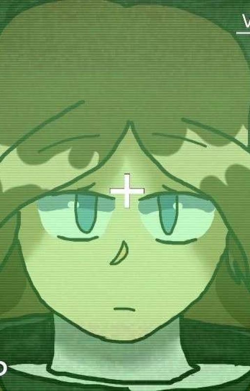 Обреченённый в страдании