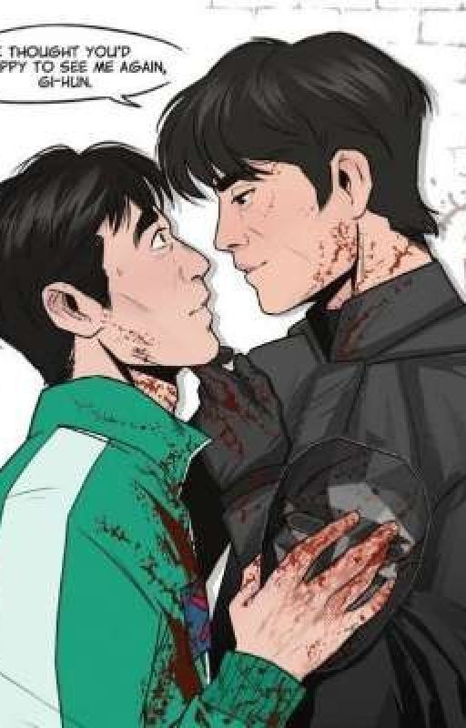 ^любовь,смерть и 456 проблем.^