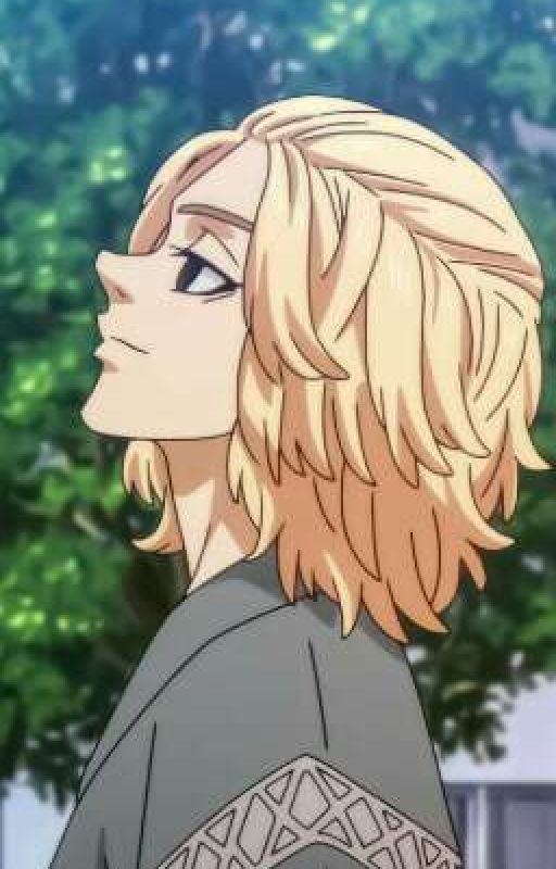 Эйфория мёртвой любви