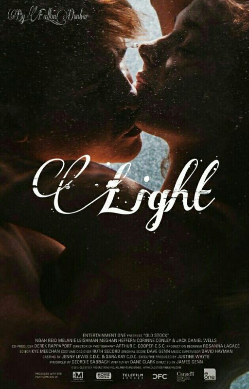 Light