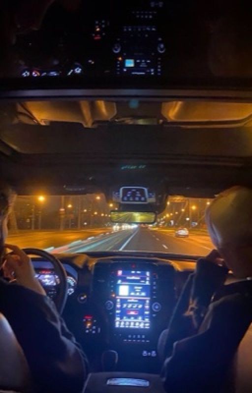 Время наладит текущий разлад