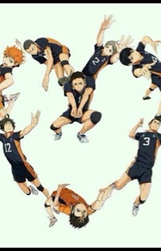 С чистого листа. ЗАБРОШЕН!!