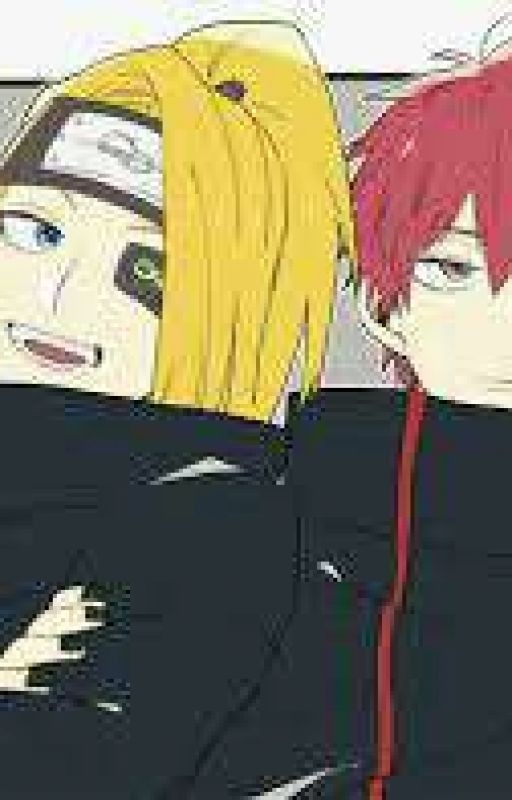 Мне надоели эти споры