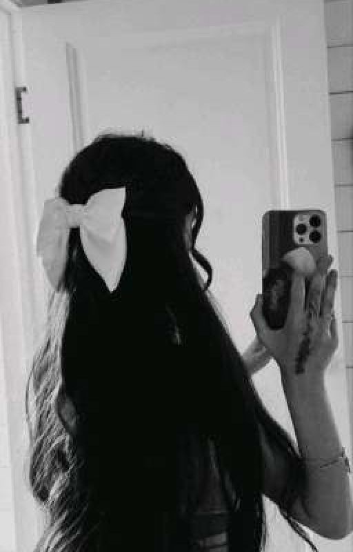 Одержимость Лией