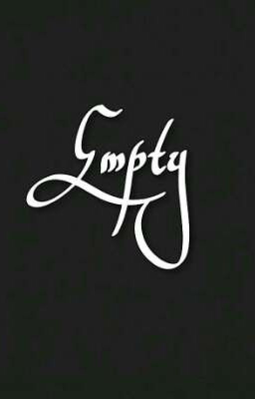 Empty