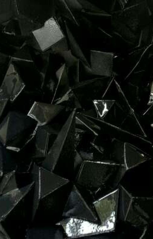 Благодарность