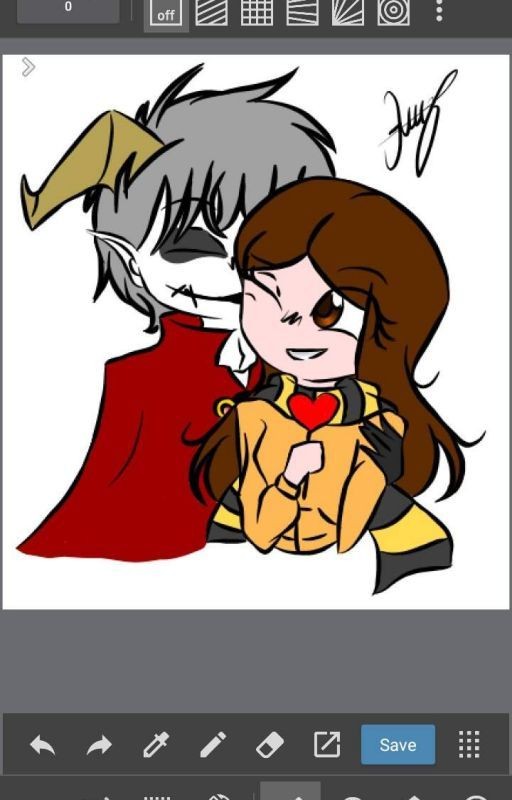 Прости, но ты разбил мне сердце