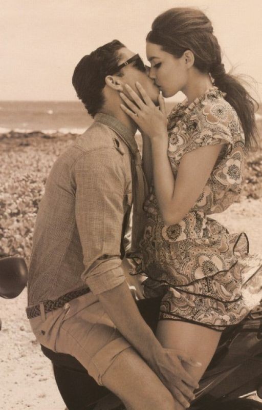 Встретимся I.R.L. (Аира)