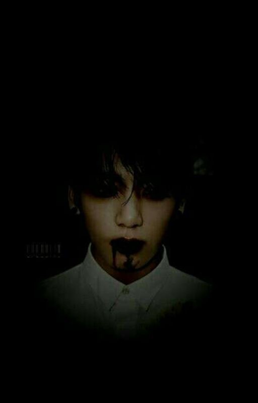 Номер 666