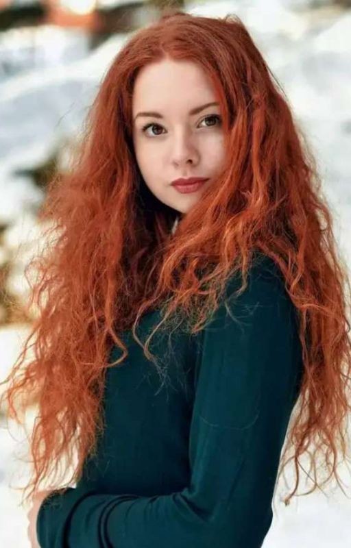 Монстр внутри меня