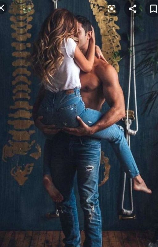 Кто управляет судьбой?