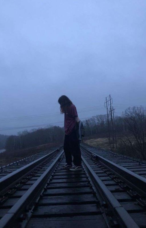 Последний шанс