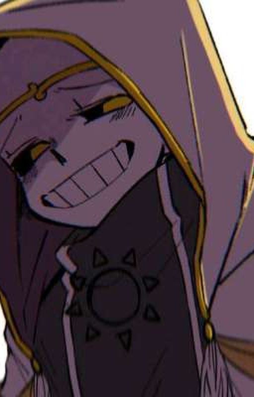 [Мой грех- Доверие.]