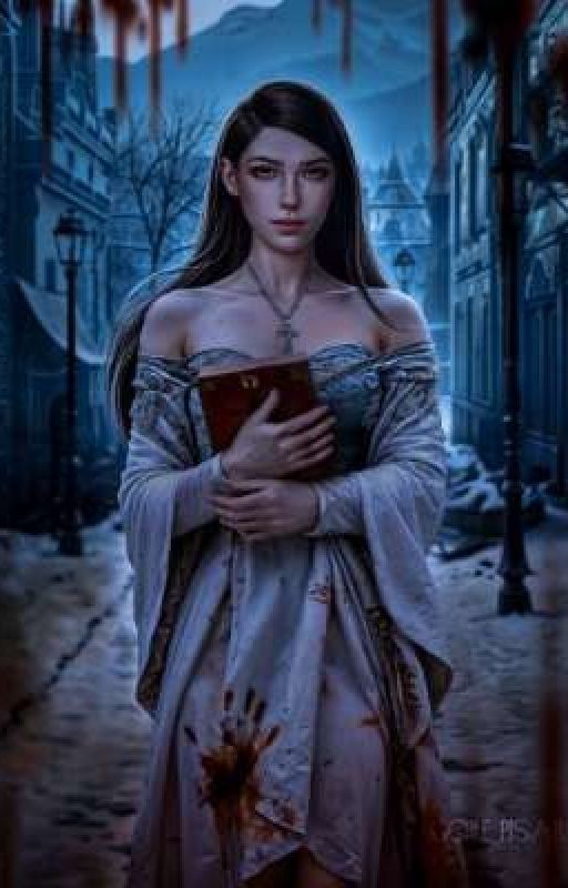 Странные цели