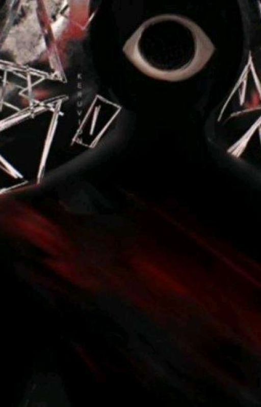 Моё дружеское знакомство