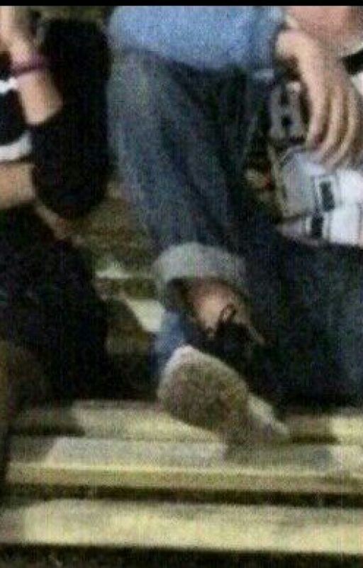 Что Значит Любовь??