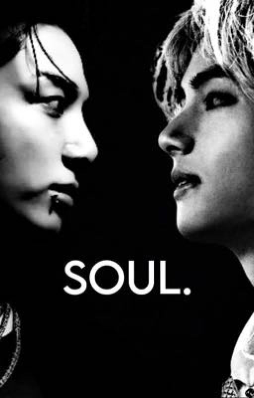 save y(our) soul