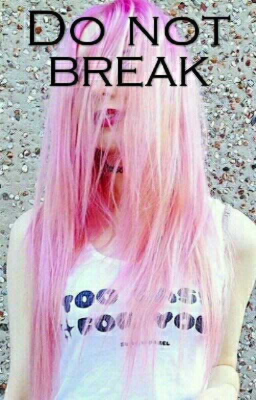 Не сломаться