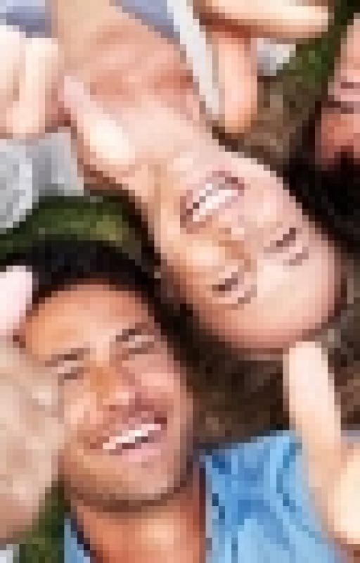 Наивная Любовь