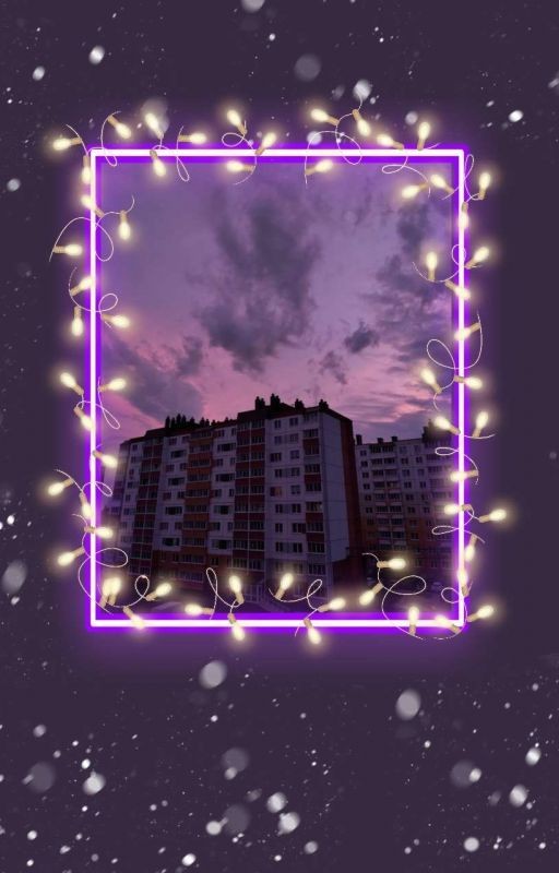Гараж 134