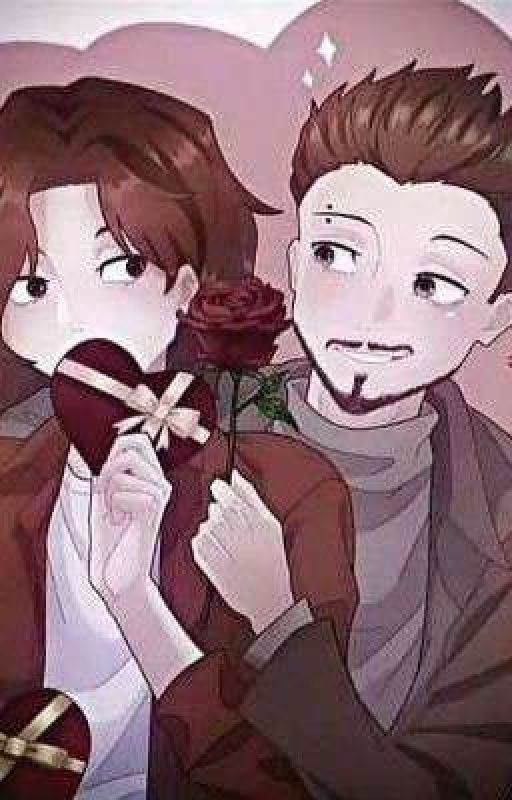 Эд и т/и