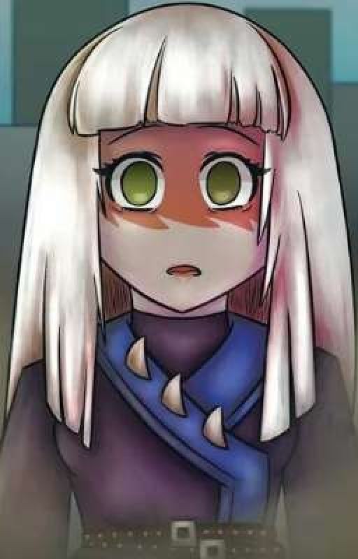 Это была не любовь