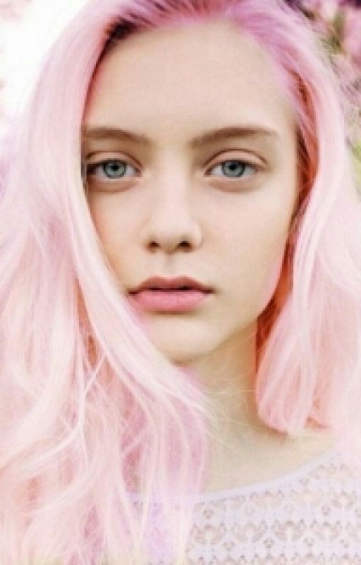 Меняться не решение