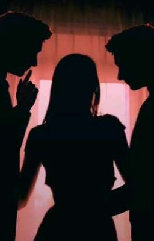 Кощей или Филин..?