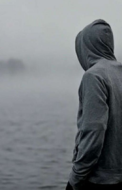 В мире с жизофренией