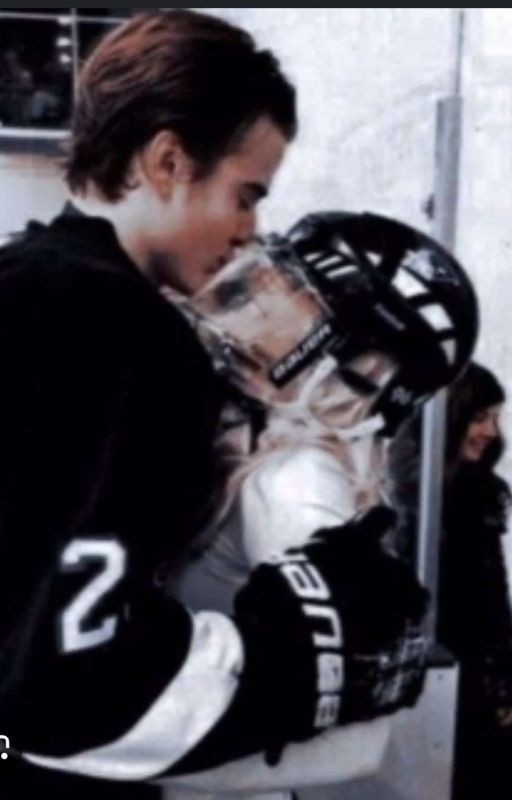 Ты Мое Будущее