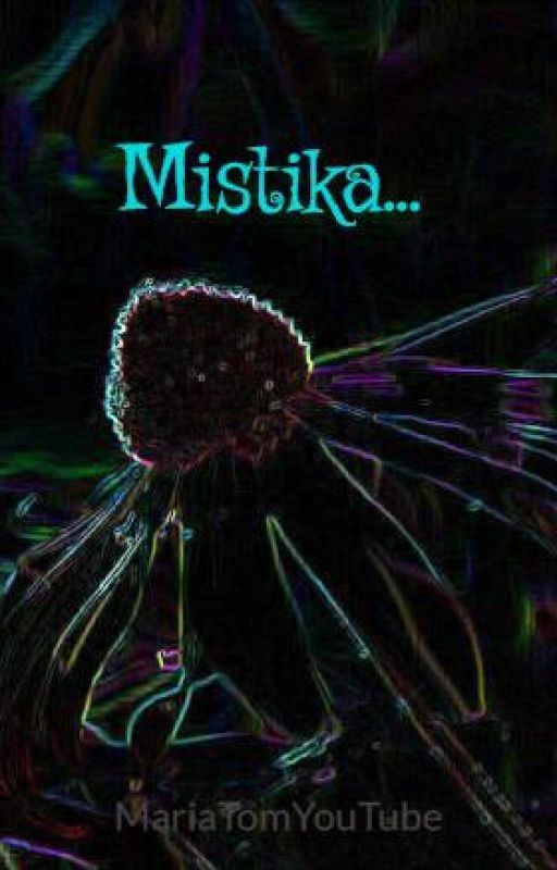 Мистика