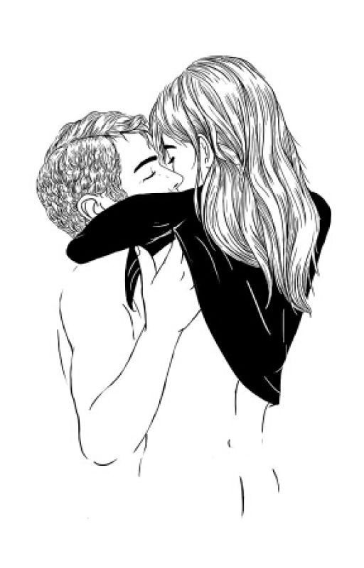 🔥подари мне своё тепло🔥(18+)