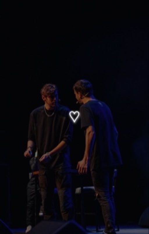 Стоп, снято!!💙