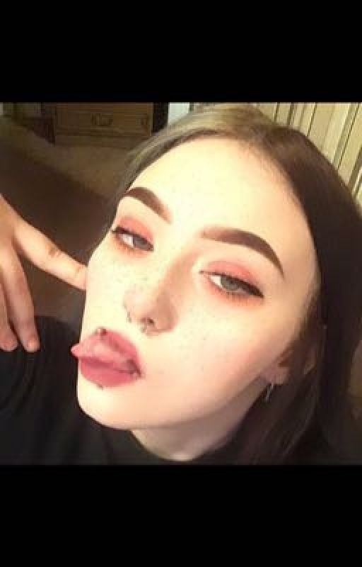 Стервочки