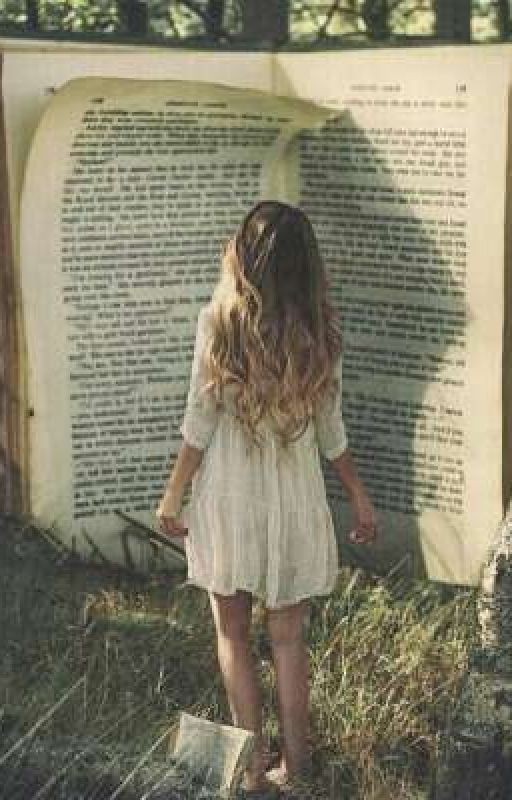 Лучшие книги