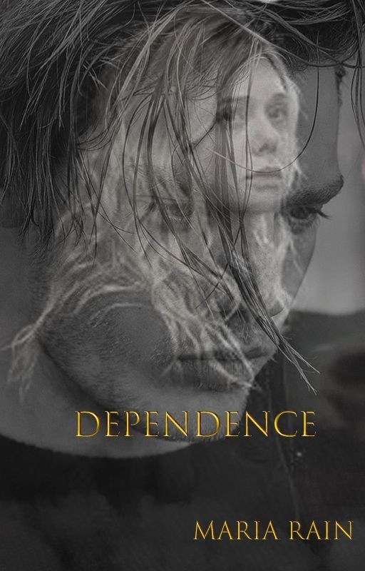 DEPENDENCE{+16}