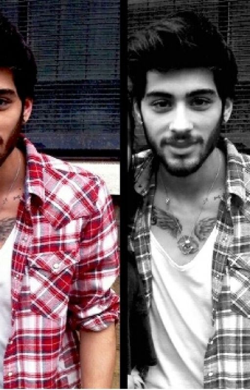 ты дарил мне розы