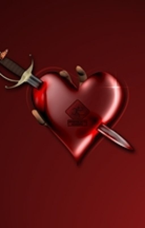 Выжить ради них