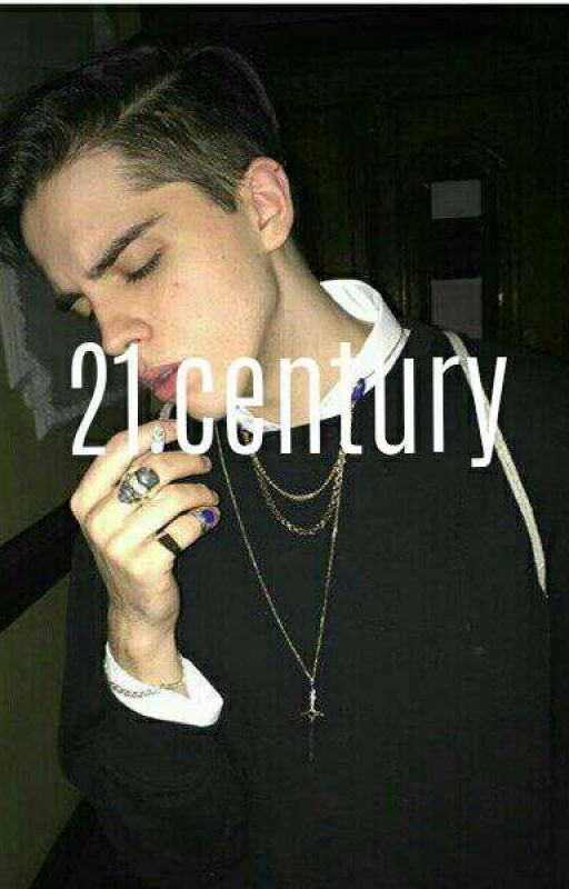 21 century