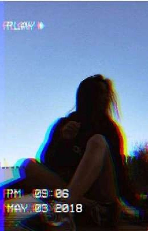 Love is near