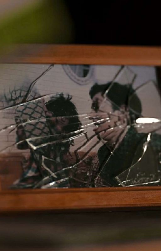 Я люблю любить | Браливия