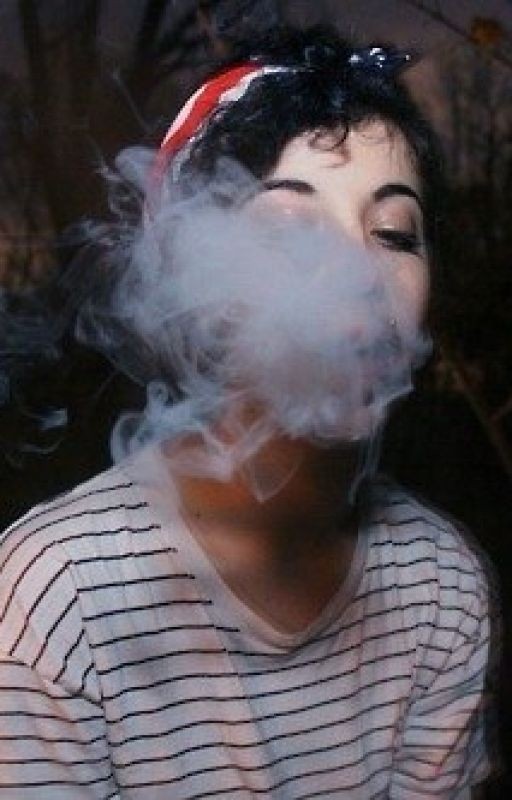 Ты только жди