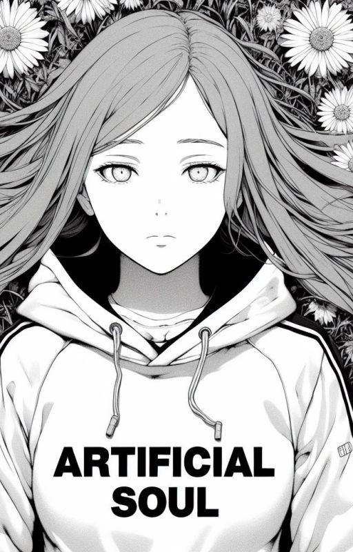 Искусственная душа