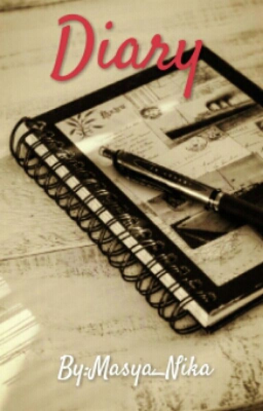 Diary