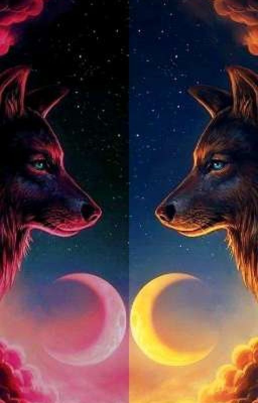 Я НЕ ЗАМЕТИЛ .....КАК ТЫ УЖЕ УМЕРЛА !!