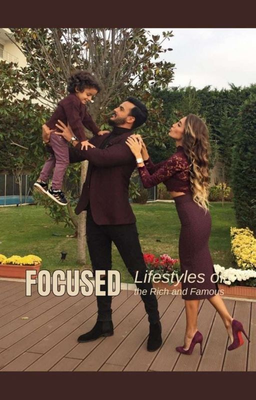 Принцесса