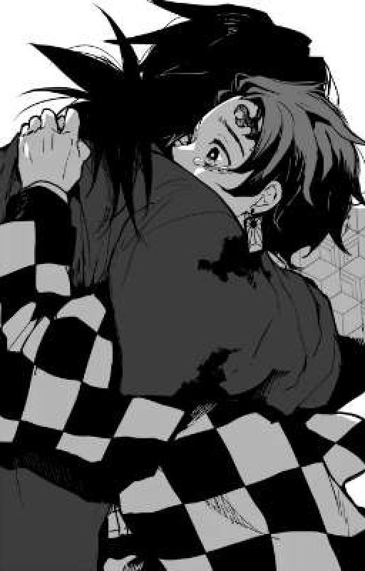 Осколки Доверия