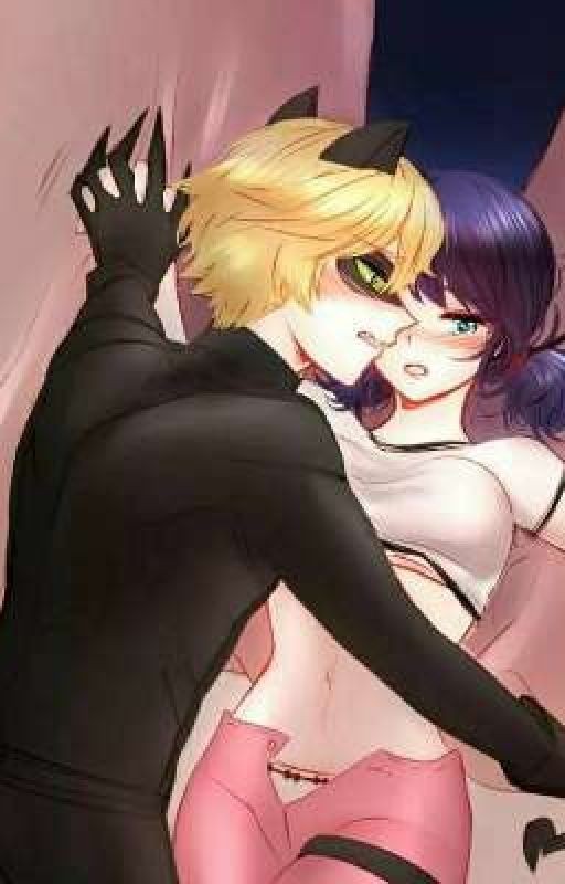 во всём виновата мята